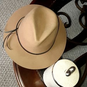 San Diego Hat Co